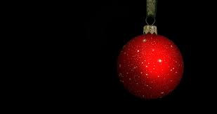 Noël sur le BASSIN D'ARCACHON