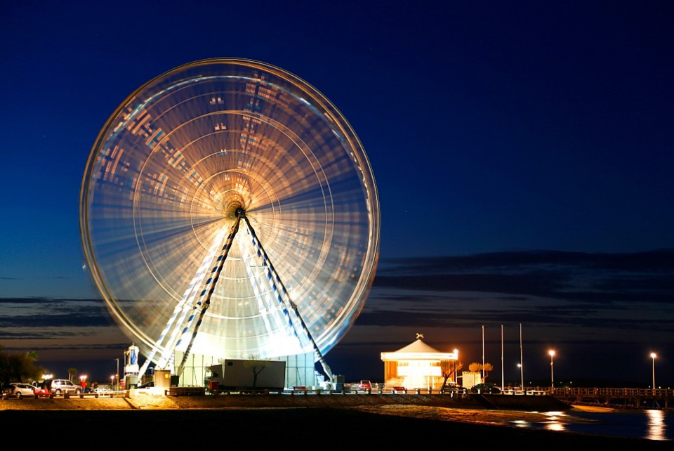 IMMOBILIER DE PRESTIGE SUR LE PYLA