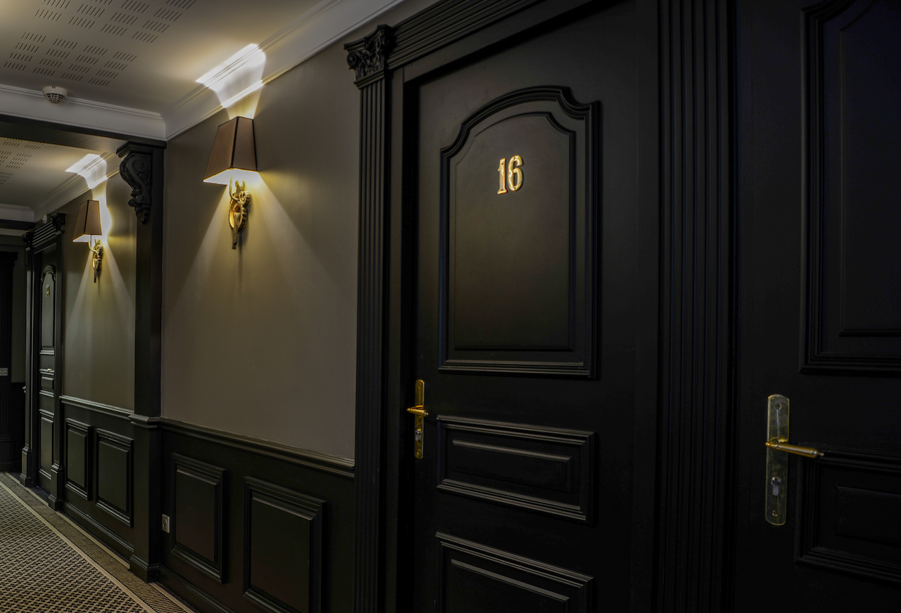 VISITER DES VILLAS ET DORMIR À ARCACHON