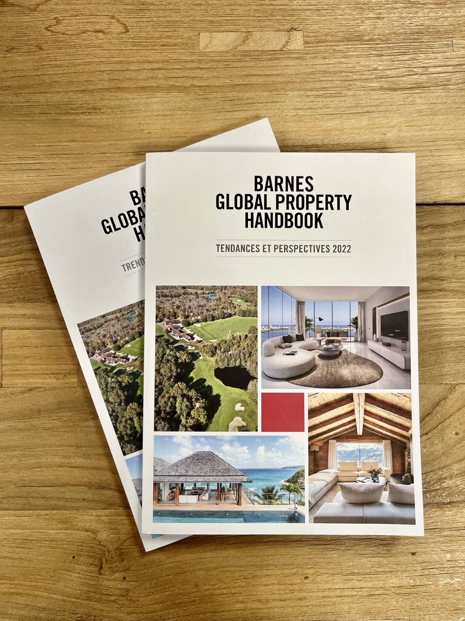 LE BASSIN D'ARCACHON À LA 4ÈME PLACE DU TOP 5 DES DESTINATIONS BORD DE MER