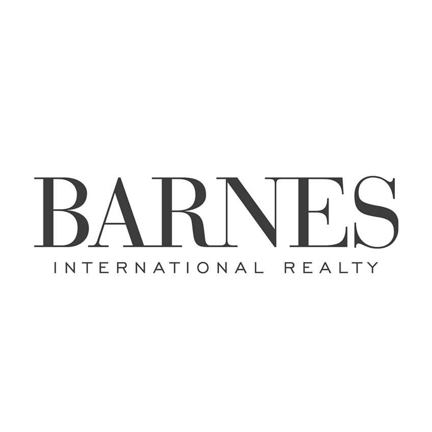 ANNONCES IMMOBILIERES PYLA SUR MER