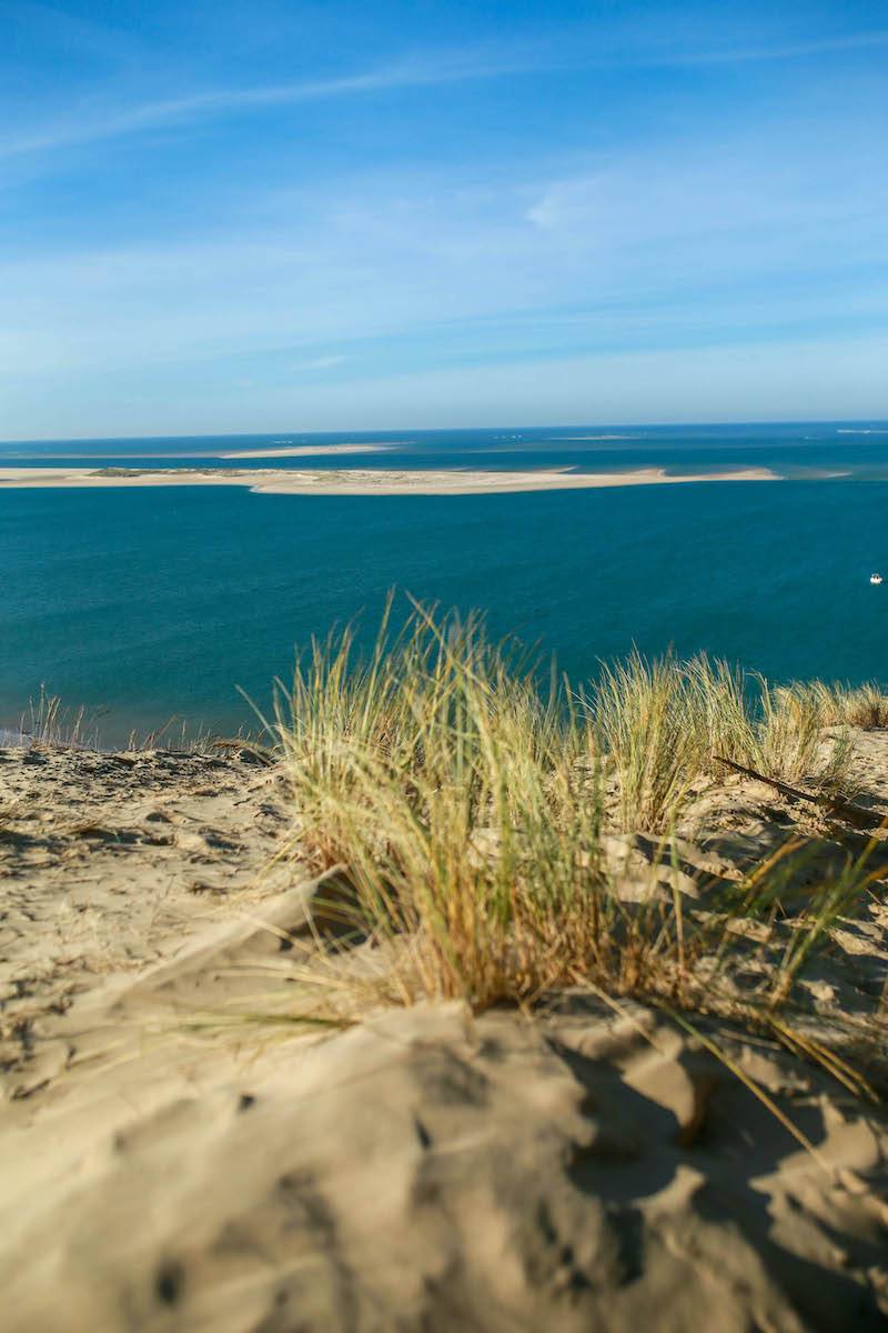 BASSIN ARCACHON VILLA LOCATION VACANCES