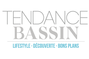 TENDANCE BASSIN