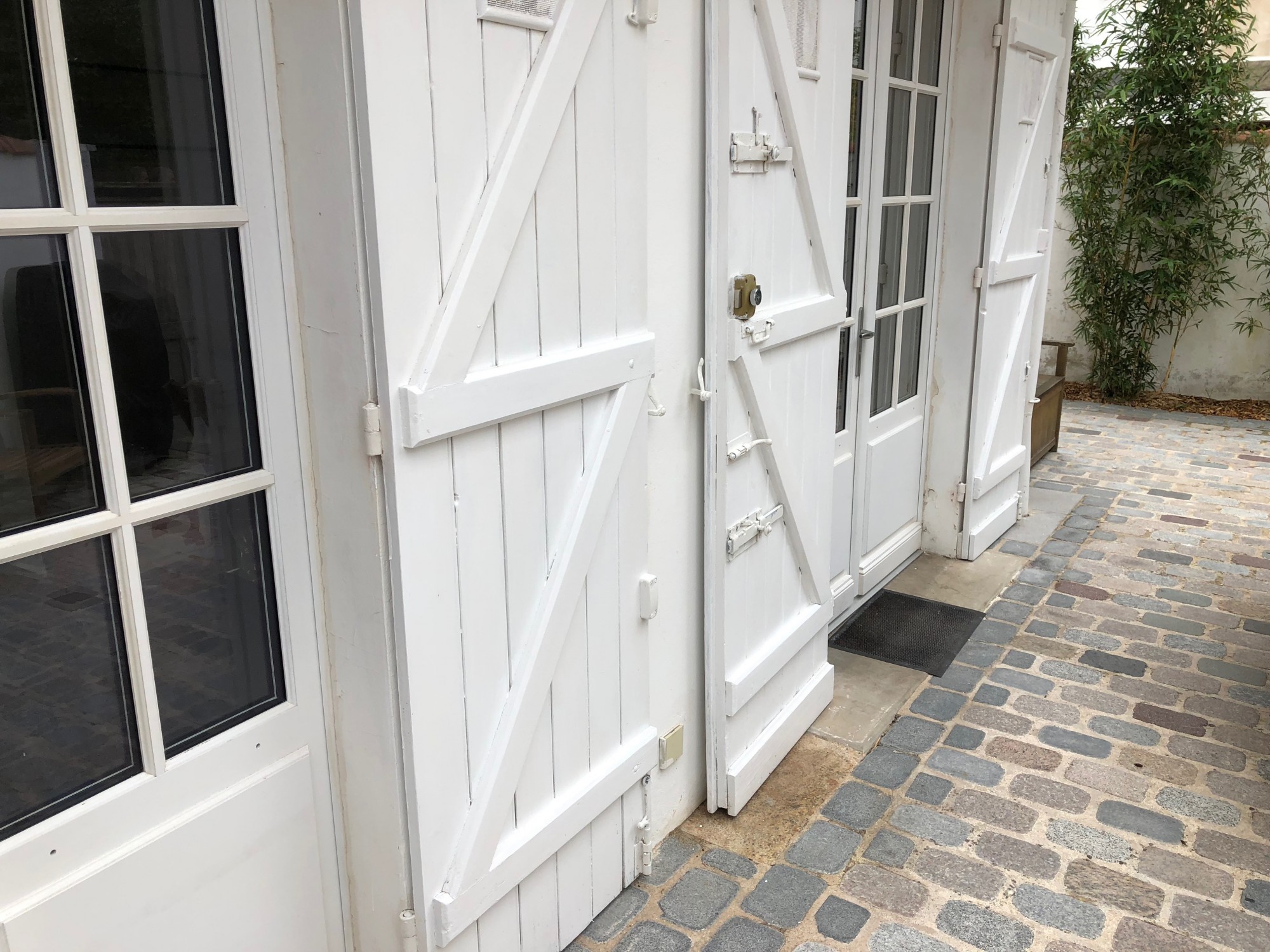 HABITER AU MOULLEAU, ACHETER SA RÉSIDENCE AU MOULLEAU, CHERCHER UN BIEN SUR LE MOULLEAU