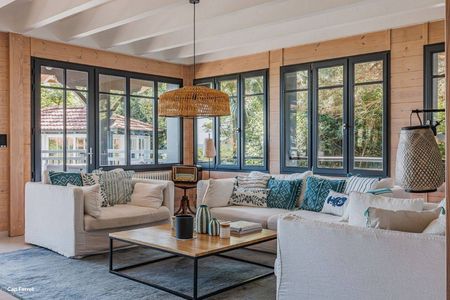 Notre zone d'activité pour ce service Activités nautiques et de plein-air à découvrir