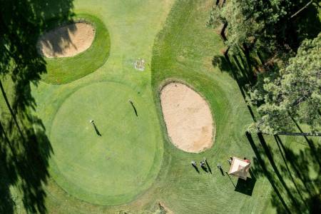 Notre zone d'activité pour ce service Bons plans sorties et vie nocturne