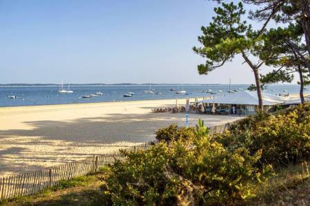 Notre zone d'activité pour ce service Activités à faire en famille