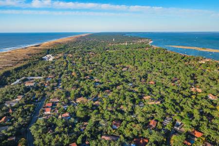 Notre zone d'activité pour ce service Magazine en ligne sur le tourisme et le voyage