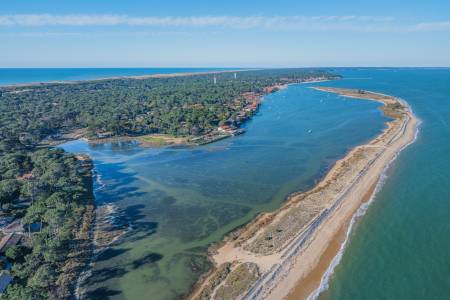 Notre zone d'activité pour ce service Activités à faire en famille