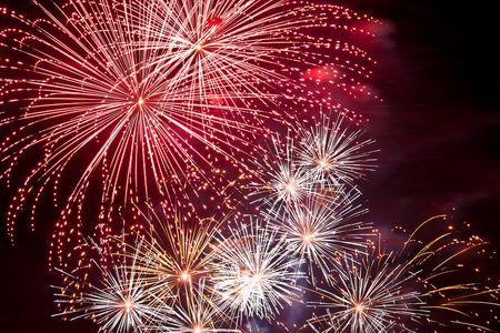 Notre zone d'activité pour ce service Découvrir le patrimoine historique et l'architecture locale