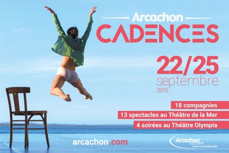 Notre zone d'activité pour ce service Activités à faire en famille