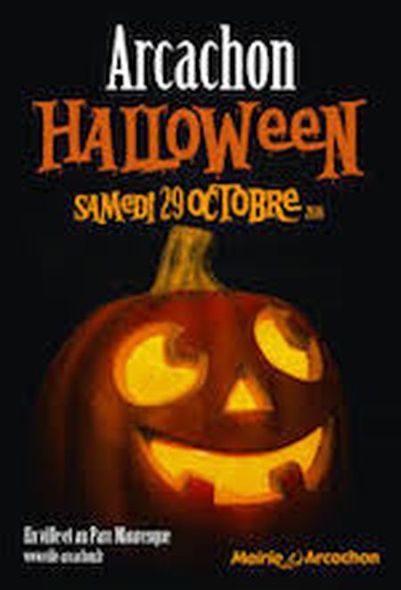 Nos prestations sur le secteur de Bassin d'Arcachon, Gironde 33