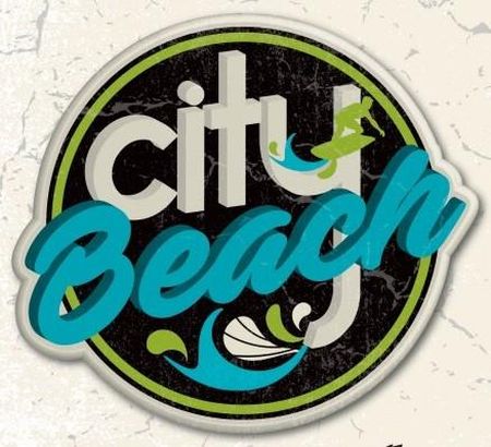 Nos prestations sur le secteur de Bassin d'Arcachon, Gironde 33