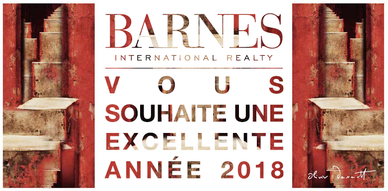 Notre zone d'activité pour ce service Découvrir