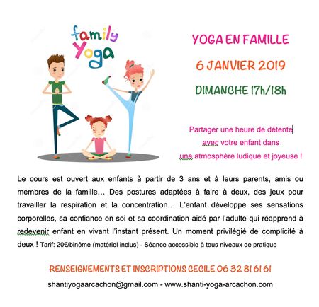 Nos prestations sur le secteur de La Vigne, Cap Ferret