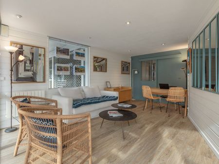 Nos prestations sur le secteur de Piquey, Cap Ferret