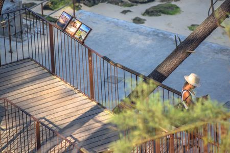 Notre zone d'activité pour ce service Idées de sorties et d'activités à faire en amoureux