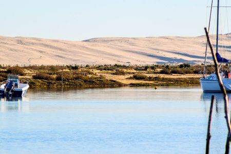 Notre zone d'activité pour ce service Où déjeuner ou diner