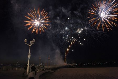 Notre zone d'activité pour ce service Activités nautiques et de plein-air à découvrir