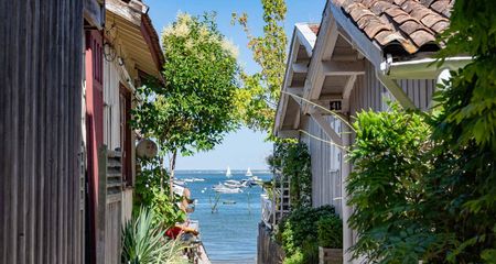 Nos prestations sur le secteur de Pyla-sur-Mer