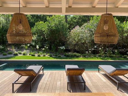 Notre zone d'activité pour ce service Où déjeuner ou diner