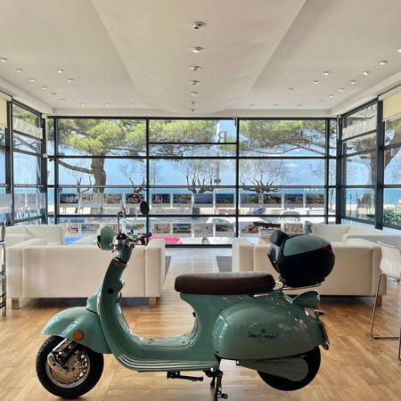 Notre zone d'activité pour ce service Bons plans sorties et vie nocturne