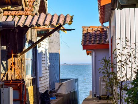 Notre zone d'activité pour ce service Bons plans sorties et vie nocturne