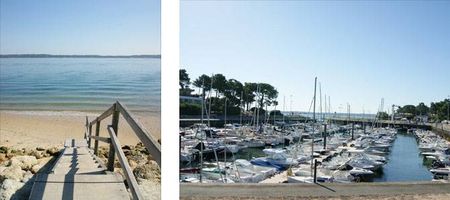 Notre zone d'activité pour ce service Découvrir les activités à faire entre amis