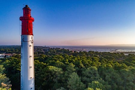 Notre zone d'activité pour ce service Découvrir les activités à faire entre amis